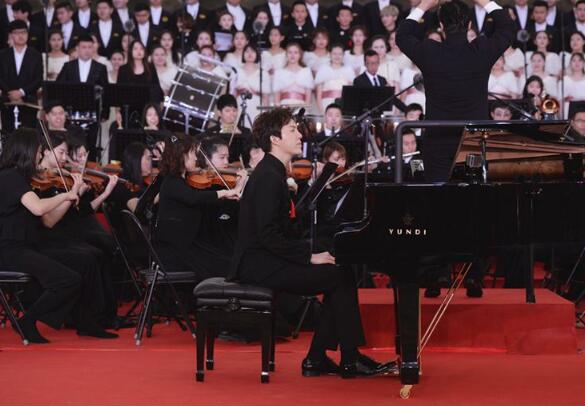 ���лƺӴ�ϳ��ǵڼ���