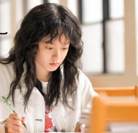 �����Ǽ�С��������ʲôʱ�����