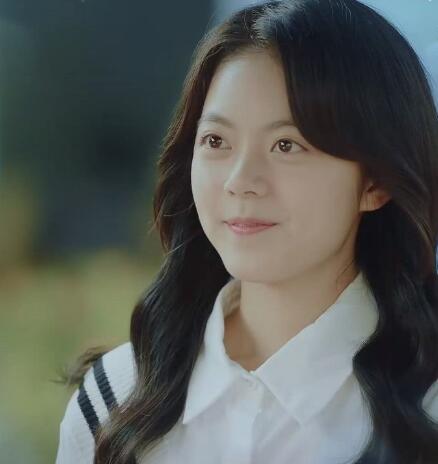 �����Ǽ�С��������ʲôʱ�����