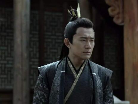 ����������Ľ��