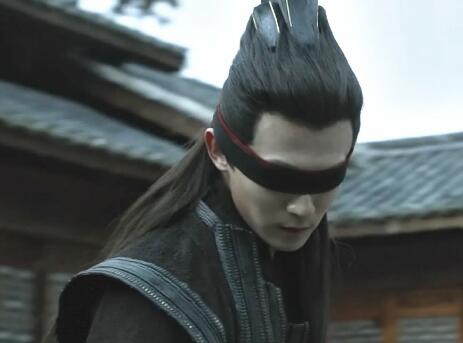 ����������Ľ��