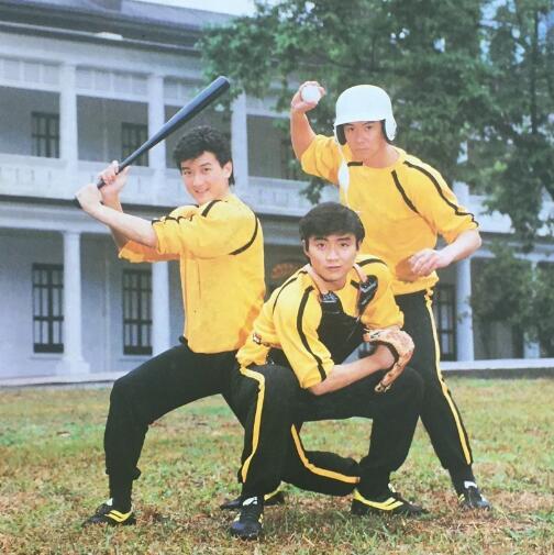 ���С���ӳ�Ա����