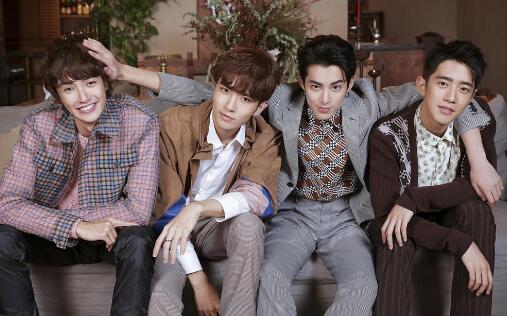 ���ǻ�԰����