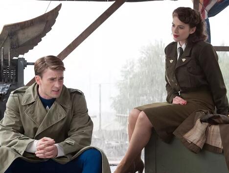 �����ӳ��弧�޸�˭��