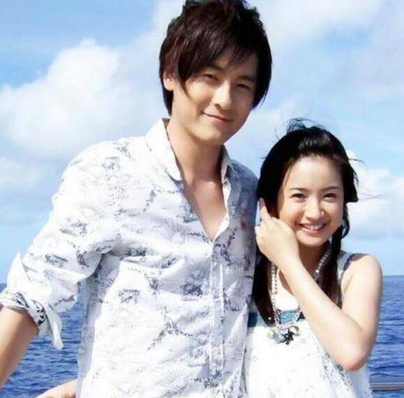 Ԭ���ٵ���ж���˭