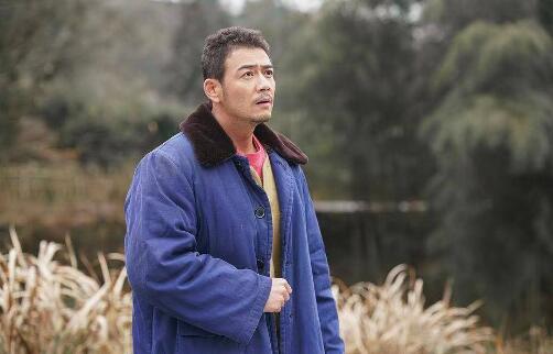 雷东宝是谁演的