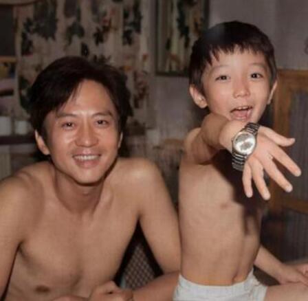 ���Ӳ�ϰ�������