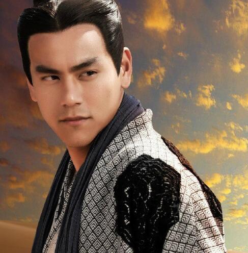 ���޼�ԭ��