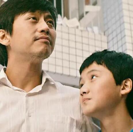 ���Ӳ�ϰ�������