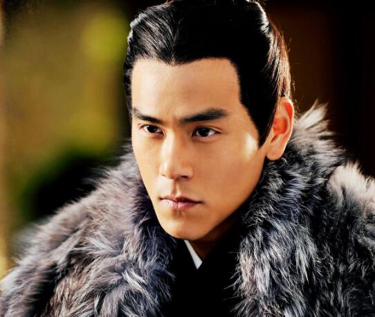 ���޼�ԭ��