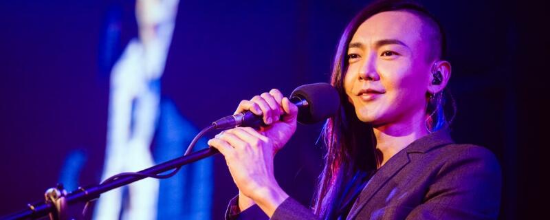 �����Ϊʲô����