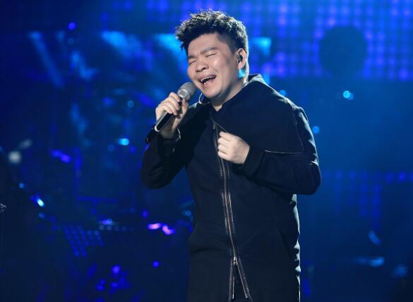 ���ǳ������ܾ����ھ�