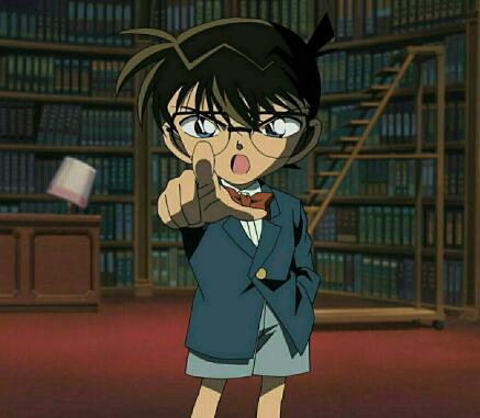 乌丸莲耶40年前惨案是哪一集