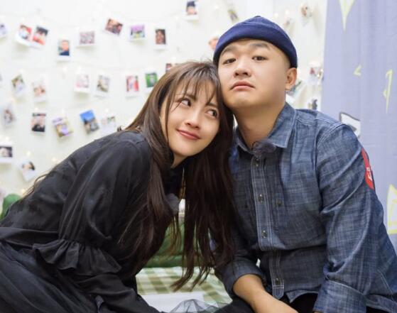 ����溸���������ô��ʶ��