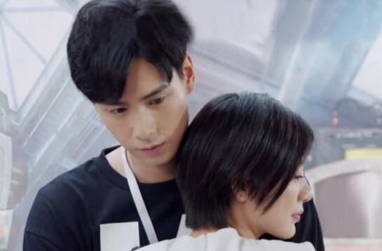 小说密室困游鱼结局