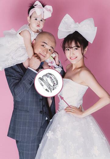 ����溸���������ô��ʶ��