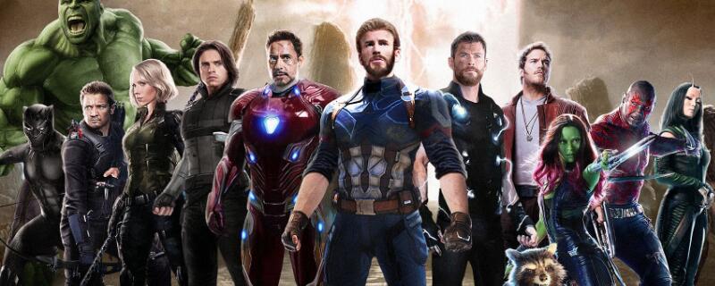 ����������3˭����