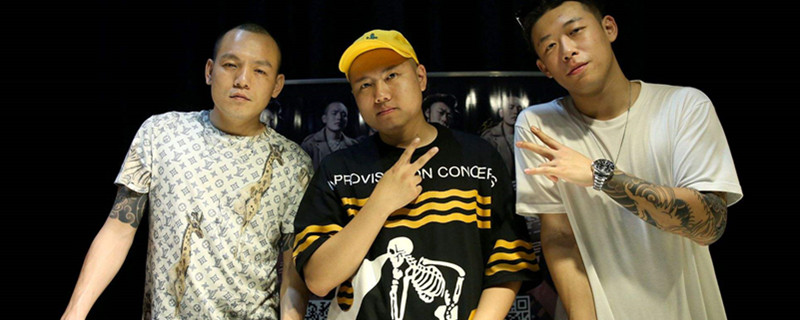 ��Ҫ����99��õ�廨��ʲô��