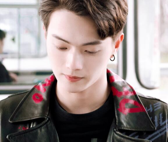 蓝色生死恋许凯大结局