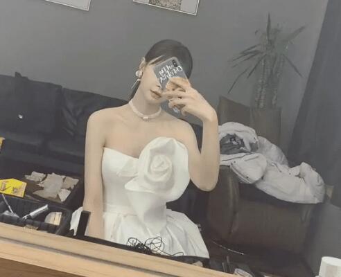 ���γ�ɹ��ɴ����ô����