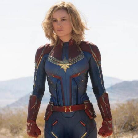 ����ӳ���èʲô����