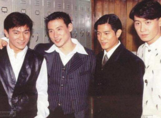 ����Ĵ���������˭