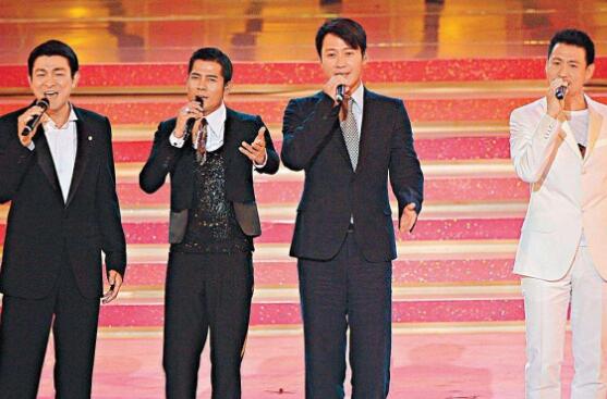 ����Ĵ���������˭