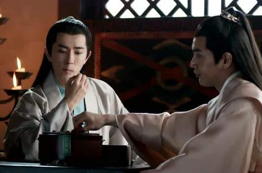 ���հ���ʲô��ϵ