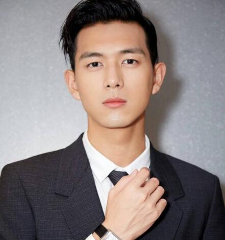 �����ҿ���ʲô��