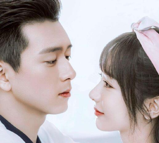 �����ҿ���ʲô��