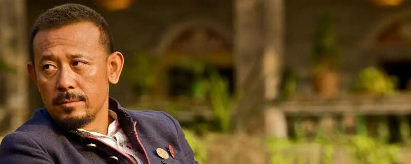 ���ӵ��ɽ���ʲô