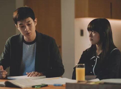 ���������Ͷ�ݽ��