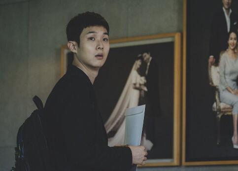 ���������Ͷ�ݽ��