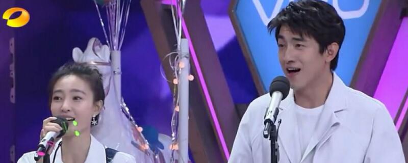 �ָ������������