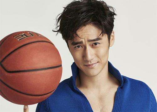 �����򰸼�����ʵ��ô����