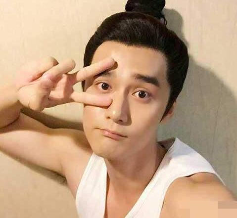 �����򰸼�����ʵ��ô����