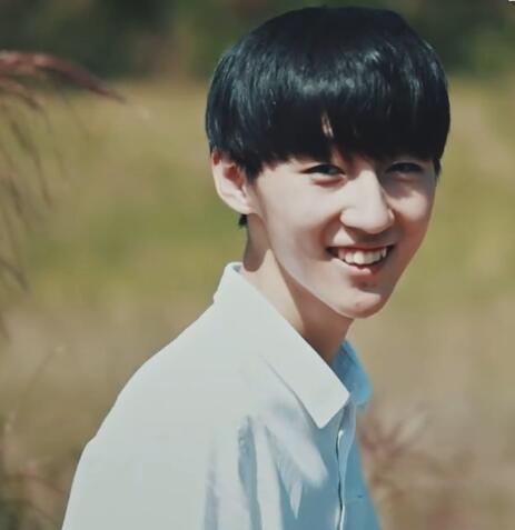 ���μ���չ���ڵڼ���