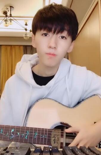 ���μ���չ���ڵڼ���