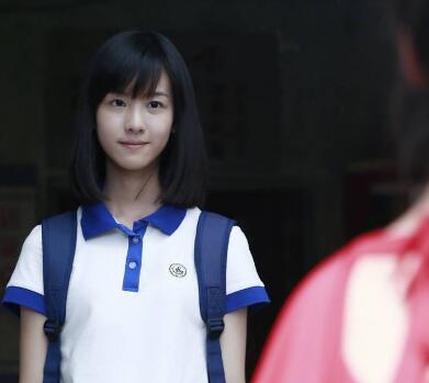 ��߮Ϊʲô�������