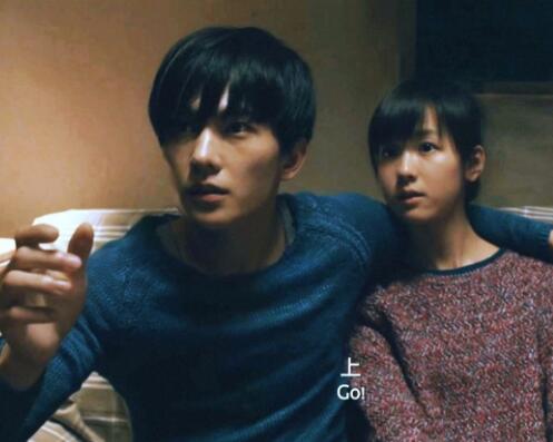 ��߮Ϊʲô�������