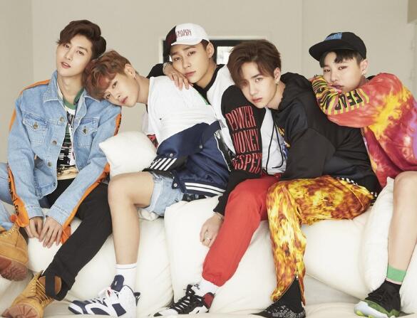 �ֻ�Ϊʲô����uniq