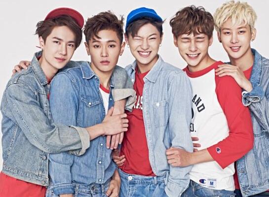 �ֻ�Ϊʲô����uniq