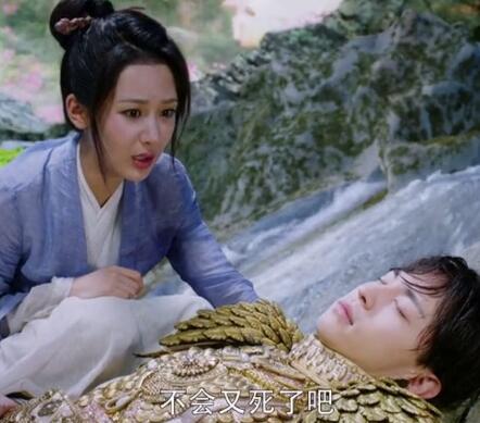 �������Ϊʲô������