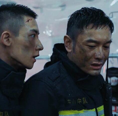 �һ�Ӣ�۽����ô��