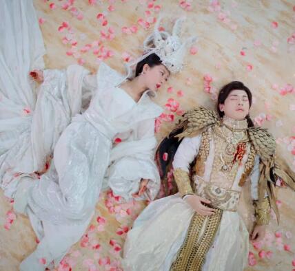 �������Ϊʲô������