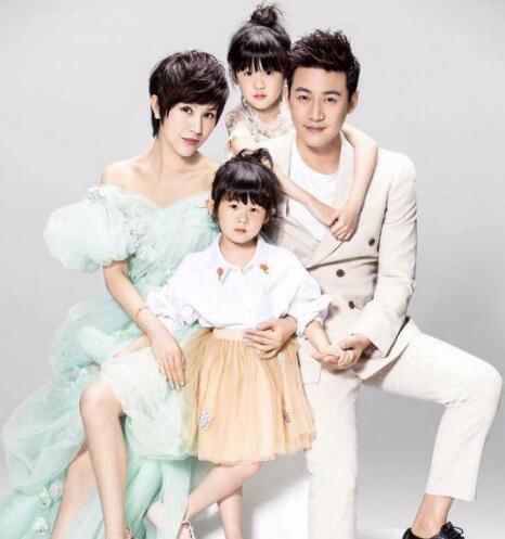 ½���м�����