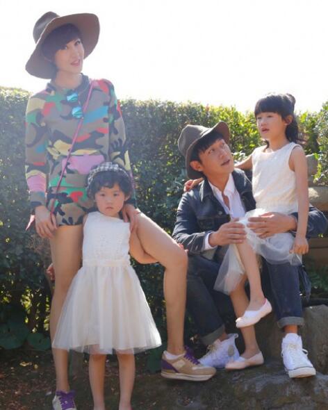 ½���м�����