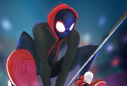 ֩����ƽ��������������ʲô