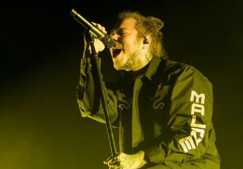 ֩����ƽ��������������ʲô