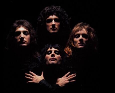 �ʺ��ֶ�����Ϊ�ι���